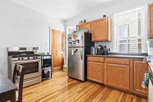 225 L St, Boston, MA 02127 - Photo 3