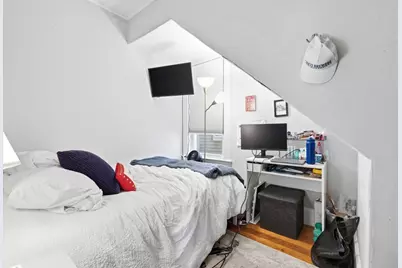 225 L St #1, Boston, MA 02127 - Photo 7