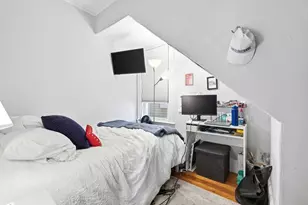 225 L St, Boston, MA 02127 - Photo 7