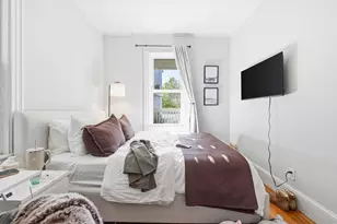 225 L St, Boston, MA 02127 - Photo 5