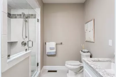 11 Miter Drive #13-1, Plymouth, MA 02360 - Photo 11