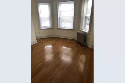 352 Riverway #8, Boston, MA 02115 - Photo 3