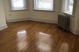 352 Riverway, Boston, MA 02115 - Photo 3