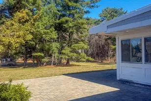 5 Endicott Rd, Boxford, MA 01921 - Photo 1