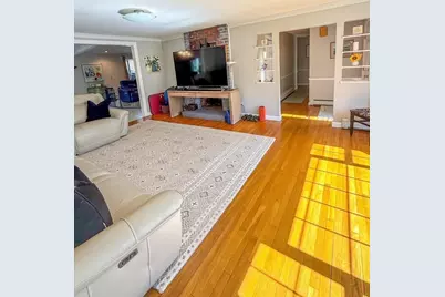 5 Endicott Road #A, Boxford, MA 01921 - Photo 15