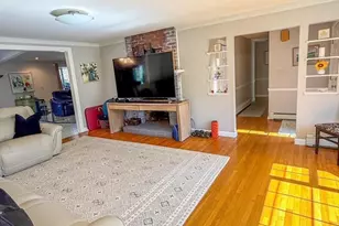 5 Endicott Rd, Boxford, MA 01921 - Photo 15