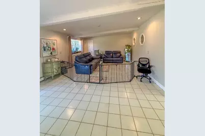 5 Endicott Road #A, Boxford, MA 01921 - Photo 19