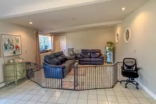 5 Endicott Rd, Boxford, MA 01921 - Photo 19