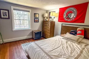 5 Endicott Rd, Boxford, MA 01921 - Photo 23