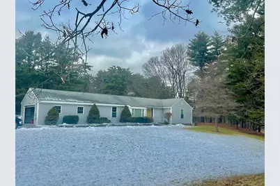 5 Endicott Road #A, Boxford, MA 01921 - Photo 3