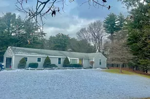 5 Endicott Rd, Boxford, MA 01921 - Photo 3