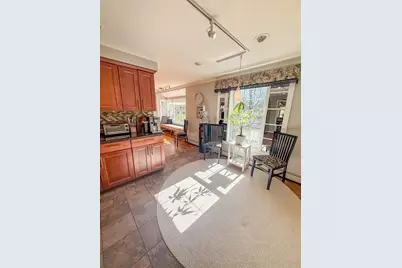 5 Endicott Road #A, Boxford, MA 01921 - Photo 13