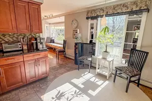 5 Endicott Rd, Boxford, MA 01921 - Photo 13