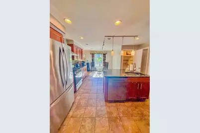 5 Endicott Road #A, Boxford, MA 01921 - Photo 9
