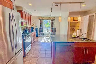 5 Endicott Rd, Boxford, MA 01921 - Photo 9