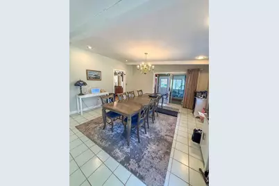 5 Endicott Road #A, Boxford, MA 01921 - Photo 17
