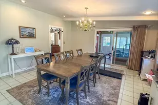5 Endicott Rd, Boxford, MA 01921 - Photo 17