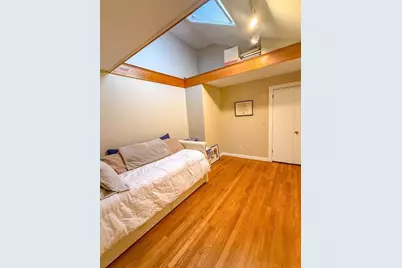 5 Endicott Road #A, Boxford, MA 01921 - Photo 25