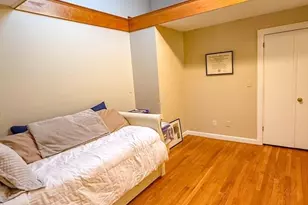 5 Endicott Rd, Boxford, MA 01921 - Photo 25