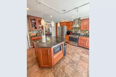 5 Endicott Road #A, Boxford, MA 01921 - Photo 11