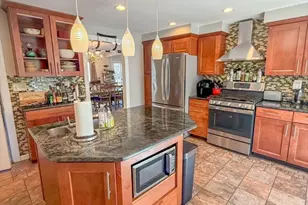 5 Endicott Rd, Boxford, MA 01921 - Photo 11