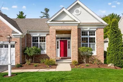 23 Woodsong, Plymouth, MA 02360 - Photo 31