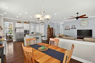 23 Woodsong, Plymouth, MA 02360 - Photo 7