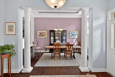 23 Woodsong, Plymouth, MA 02360 - Photo 13
