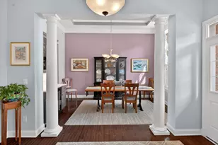 23 Woodsong, Plymouth, MA 02360 - Photo 13