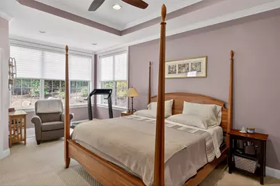 23 Woodsong, Plymouth, MA 02360 - Photo 17