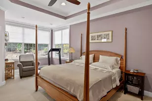 23 Woodsong, Plymouth, MA 02360 - Photo 17