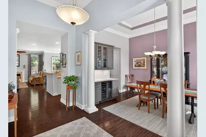 23 Woodsong, Plymouth, MA 02360 - Photo 15