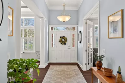 23 Woodsong, Plymouth, MA 02360 - Photo 3