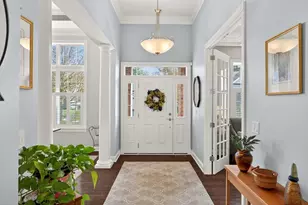 23 Woodsong, Plymouth, MA 02360 - Photo 3