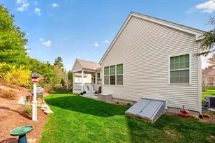 23 Woodsong, Plymouth, MA 02360 - Photo 29