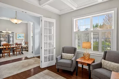 23 Woodsong, Plymouth, MA 02360 - Photo 23