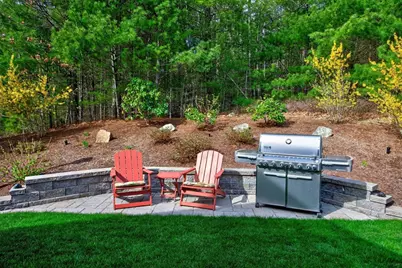 23 Woodsong, Plymouth, MA 02360 - Photo 33