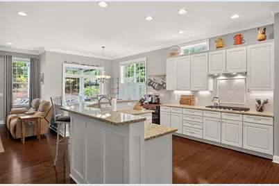 23 Woodsong, Plymouth, MA 02360 - Photo 9