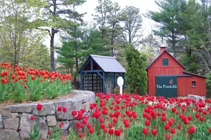 23 Woodsong, Plymouth, MA 02360 - Photo 35