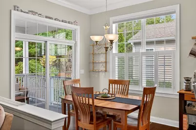 23 Woodsong, Plymouth, MA 02360 - Photo 11