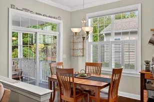 23 Woodsong, Plymouth, MA 02360 - Photo 11
