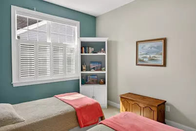 23 Woodsong, Plymouth, MA 02360 - Photo 25