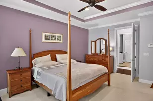 23 Woodsong, Plymouth, MA 02360 - Photo 19
