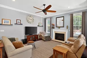 23 Woodsong, Plymouth, MA 02360 - Photo 5