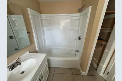 62 Benefit Street #0, Attleboro, MA 02703 - Photo 19