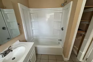 62 Benefit St, Attleboro, MA 02703 - Photo 19