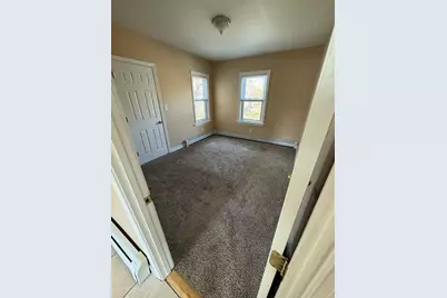 62 Benefit Street #0, Attleboro, MA 02703 - Photo 11