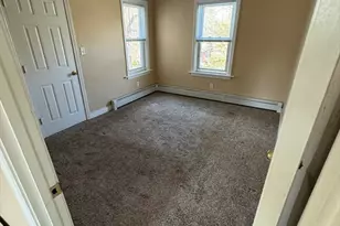 62 Benefit St, Attleboro, MA 02703 - Photo 11