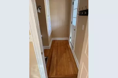 62 Benefit Street #0, Attleboro, MA 02703 - Photo 15