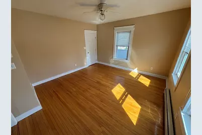 62 Benefit Street #0, Attleboro, MA 02703 - Photo 5
